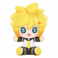Character Vocal Series 02: Kagamine Rin/Len Huggy Good Smile Chi