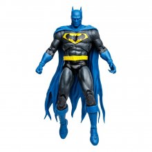 DC Multiverse Akční figurka Batman (Superman: Speeding Bullets)