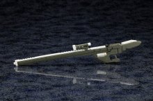 Hexa Gear plastový model kit 1/24 Booster Pack 009 Sniper Cannon