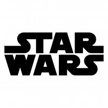 Star Wars Micro Galaxy Squadron Vehicle with Figure Luke Skywalk