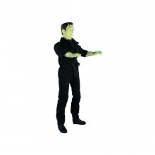 Universal Monsters Akční figurka Frankenstein 36 cm
