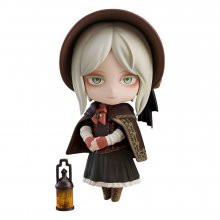 Bloodborne Nendoroid Akční figurka The Doll 10 cm