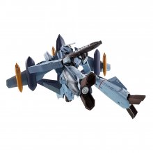 Macross Zero Hi-Metal R Akční figurka VF-0A Phoenix (Shin Kudo U