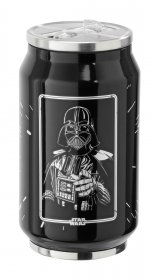 Star Wars Fathers Day lahev na vodu I Am Your Father