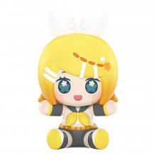 Character Vocal Series 02: Kagamine Rin/Len Huggy Good Smile Chi