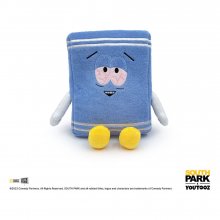 South Park Plyšák Towelie Plush 22 cm