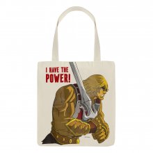 Masters of the Universe nákupní taška He-Man