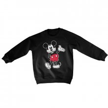Mickey Mouse kids Sweatshirt Classic