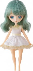 Harmonia Bloom Seasonal Doll Akční figurka Chatty 23 cm