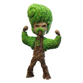 I Am Groot Akční figurka Groot 26 cm