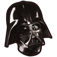Star Wars podložka pod myš Darth Vader / Hvězdné války