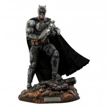 Zack Snyder`s Justice League Akční figurka 1/6 Batman (Tactical