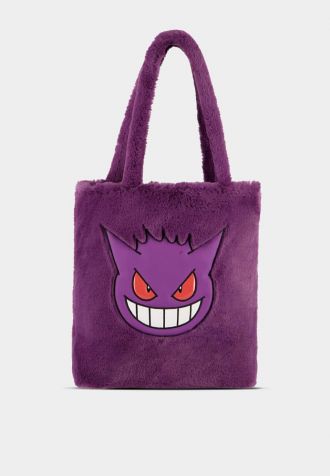 Pokémon nákupní taška Gengar