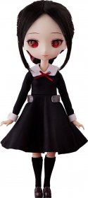 Kaguya-sama: Love is War Harmonia Humming Doll Akční figurka Kag