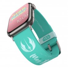 Star Wars Smartwatch-Wristband The Living Force