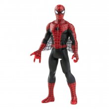 Marvel Legends Retro Collection Akční figurka 2022 Spider-Man 10