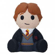 Harry Potter Vinylová Figurka Ron 13 cm