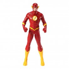 DC Comics Bendyfigs gumová ohebná figurka Flash 14 cm
