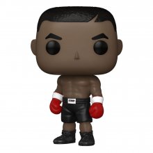 Boxing POP! Sports Vinylová Figurka Mike Tyson 9 cm
