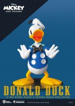 Disney Life-Size Socha Donald Duck 103 cm