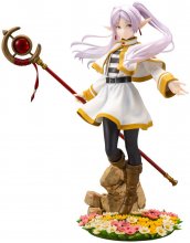 Frieren: Beyond Journey's End PVC Socha 1/7 Frieren 24 cm