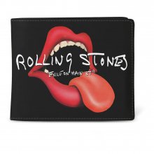 The Rolling Stones peněženka Exile On Main Street