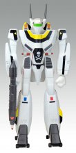 Robotech PVC Socha Roy Fokker´s VF-1S Limited Edition Shogun Wa