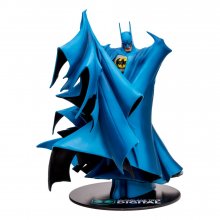 DC Direct Akční figurka Batman by Todd (McFarlane Digital) 30 cm
