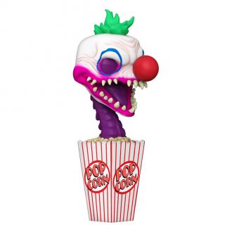 Killer Klowns from Outer Space POP! Movies Vinylová Figurka Baby