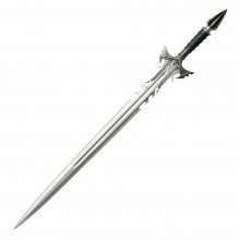 Kit Rae Replica 1/1 Sedethul Sword 114 cm