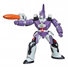 The Transformers: The Movie Generations R.E.D. Actionfigur Galva