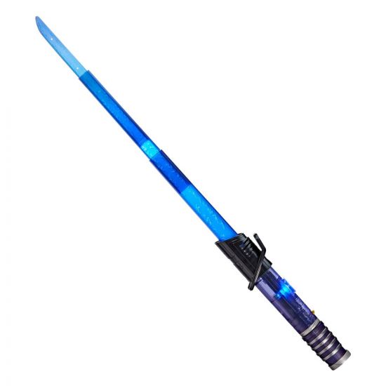 Star Wars Lightsaber Forge Kyber Core Roleplay Replica Electroni - Kliknutím na obrázek zavřete