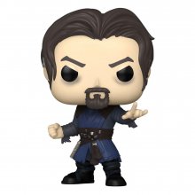 Doctor Strange in the Multiverse of Madness POP! Movies Vinyl Fi