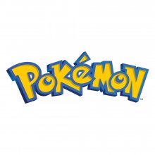 Pokémon Select Battle Figure Pikachu (Translucent) 7,5 cm