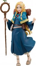 Delicious in Dungeon Up Parade PVC Socha Marcille 17 cm