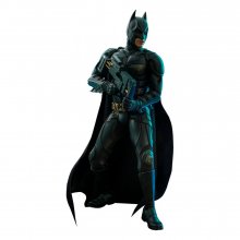The Dark Knight Trilogy Quarter Scale Series Akční figurka 1/4 B