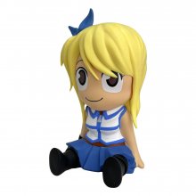 Fairy Tail pokladnička Lucy 18 cm