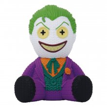 DC Comics Vinylová Figurka The Joker 13 cm