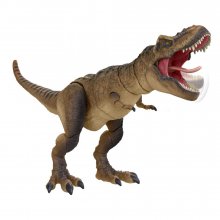 Jurassic Park Hammond Collection Akční figurka Tyrannosaurus Rex