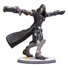Overwatch Socha Reaper 31 cm
