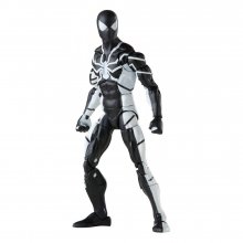 Marvel Legends Akční figurka 2022 Future Foundation Spider-Man (