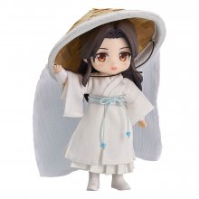 Heaven Official's Blessing Nendoroid Doll Figure Xie Lian 14 cm