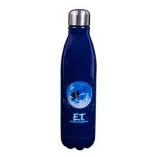 E.T. the Extra-Terrestrial lahev na vodu Blue World