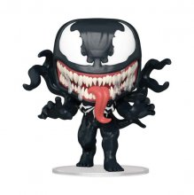 Spider-Man 2 POP! Games Vinylová Figurka Venom 9 cm