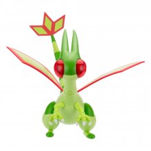 Pokémon 25th anniversary Select Akční figurka Flygon 15 cm