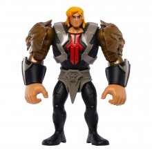 He-Man and the Masters of the Universe Akční figurka Savage Eter