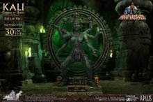 Kali Goddess of Death Socha Kali Deluxe Ver. 30 cm