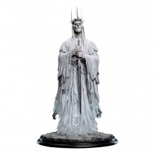The Lord of the Rings Socha 1/6 Witch-king of the Unseen Lands