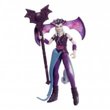 He-Man and the Masters of the Universe Akční figurka 2022 Evil-L