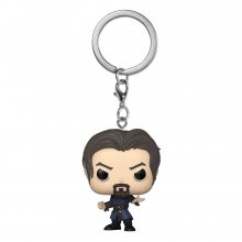 Doctor Strange in the Multiverse of Madness POP! Vinyl Keychains